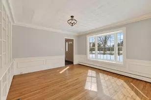 525 W Auburn Rd, Auburn, ME 04210 - Photo 28