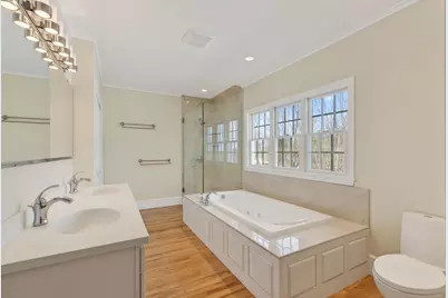 525 W Auburn Road, Auburn, ME 04210 - Photo 36