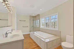 525 W Auburn Rd, Auburn, ME 04210 - Photo 36