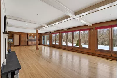 525 W Auburn Road, Auburn, ME 04210 - Photo 20