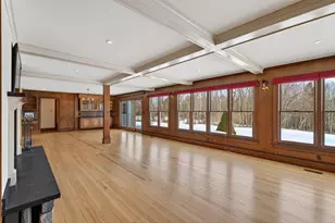 525 W Auburn Rd, Auburn, ME 04210 - Photo 20