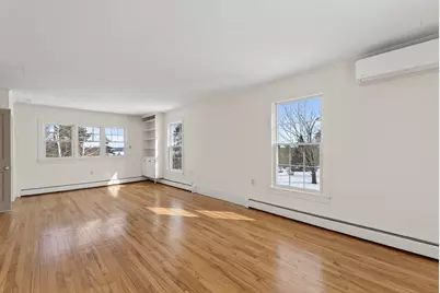 525 W Auburn Road, Auburn, ME 04210 - Photo 34