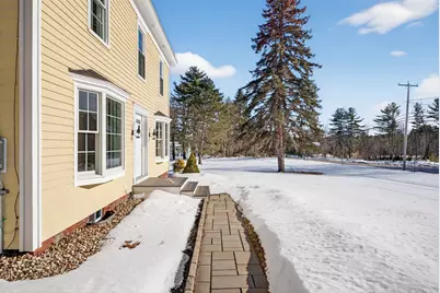 525 W Auburn Road, Auburn, ME 04210 - Photo 50