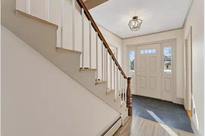 525 W Auburn Road, Auburn, ME 04210 - Photo 30