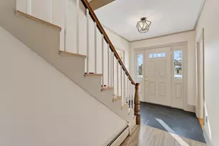 525 W Auburn Rd, Auburn, ME 04210 - Photo 30