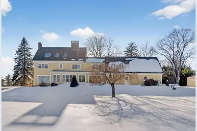 525 W Auburn Road, Auburn, ME 04210 - Photo 52