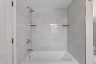 525 W Auburn Rd, Auburn, ME 04210 - Photo 46