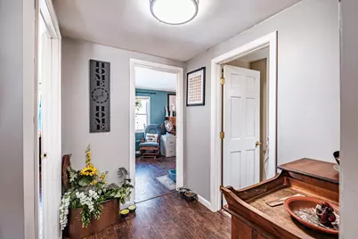 32 Leander Harmon Road, Harrison, ME 04040 - Photo 34