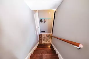 32 Leander Harmon Rd, Harrison, ME 04040 - Photo 42