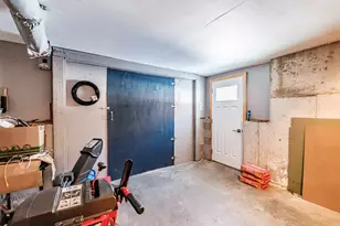 32 Leander Harmon Rd, Harrison, ME 04040 - Photo 52