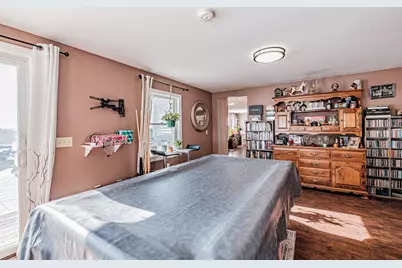 32 Leander Harmon Road, Harrison, ME 04040 - Photo 24