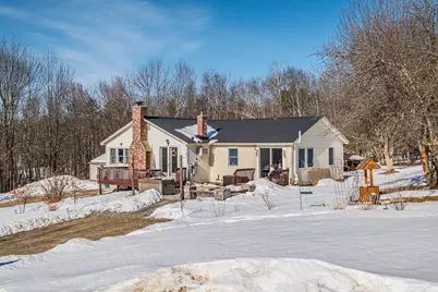 32 Leander Harmon Road, Harrison, ME 04040 - Photo 2