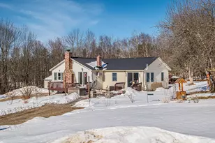 32 Leander Harmon Rd, Harrison, ME 04040 - Photo 2