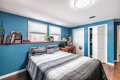 32 Leander Harmon Road, Harrison, ME 04040 - Photo 44