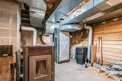 32 Leander Harmon Road, Harrison, ME 04040 - Photo 48