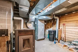 32 Leander Harmon Rd, Harrison, ME 04040 - Photo 48