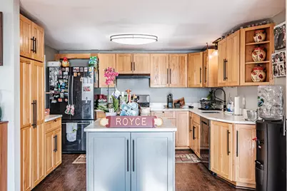 32 Leander Harmon Road, Harrison, ME 04040 - Photo 16