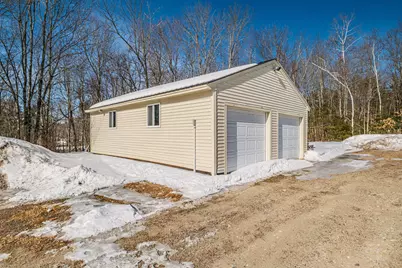 32 Leander Harmon Road, Harrison, ME 04040 - Photo 54