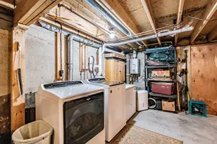 32 Leander Harmon Rd, Harrison, ME 04040 - Photo 50