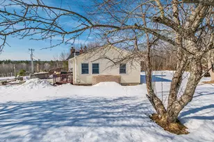 32 Leander Harmon Rd, Harrison, ME 04040 - Photo 62
