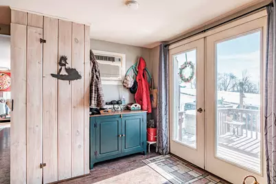 32 Leander Harmon Road, Harrison, ME 04040 - Photo 14