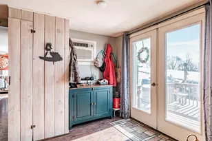 32 Leander Harmon Rd, Harrison, ME 04040 - Photo 14