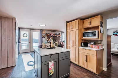 32 Leander Harmon Road, Harrison, ME 04040 - Photo 18