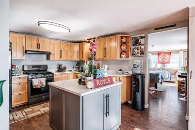 32 Leander Harmon Road, Harrison, ME 04040 - Photo 20