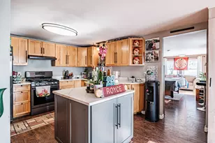 32 Leander Harmon Rd, Harrison, ME 04040 - Photo 20