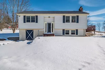 32 Leander Harmon Road, Harrison, ME 04040 - Photo 4