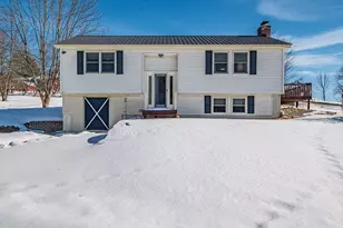 32 Leander Harmon Rd, Harrison, ME 04040 - Photo 4