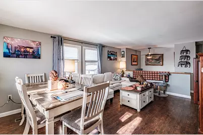 32 Leander Harmon Road, Harrison, ME 04040 - Photo 32