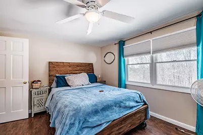 32 Leander Harmon Road, Harrison, ME 04040 - Photo 36