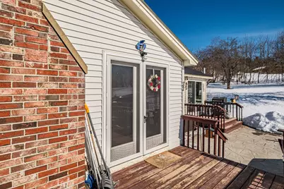 32 Leander Harmon Road, Harrison, ME 04040 - Photo 12