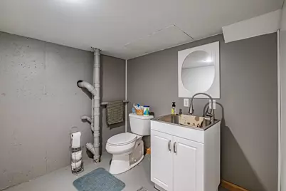 32 Leander Harmon Road, Harrison, ME 04040 - Photo 46