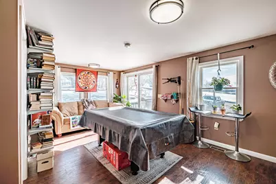 32 Leander Harmon Road, Harrison, ME 04040 - Photo 22