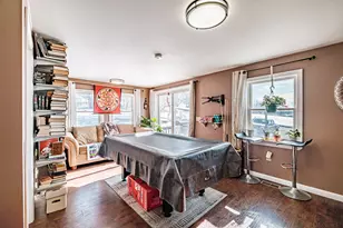 32 Leander Harmon Rd, Harrison, ME 04040 - Photo 22