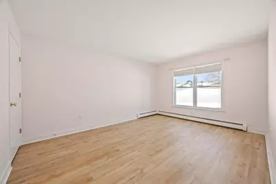 61 Southpointe Drive #61, Scarborough, ME 04074 - Photo 16