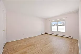 61 Southpointe Dr, Scarborough, ME 04074 - Photo 16