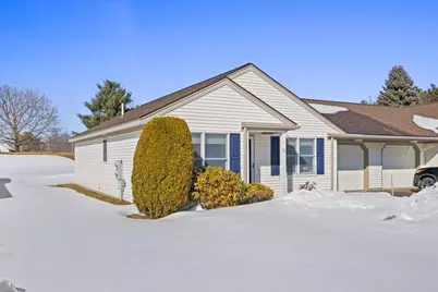 61 Southpointe Drive #61, Scarborough, ME 04074 - Photo 2