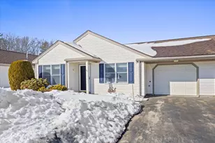 61 Southpointe Dr, Scarborough, ME 04074 - Photo 24