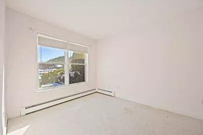 61 Southpointe Drive #61, Scarborough, ME 04074 - Photo 14