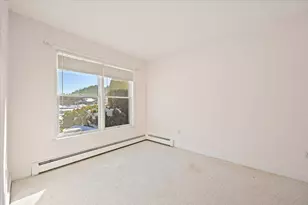 61 Southpointe Dr, Scarborough, ME 04074 - Photo 14