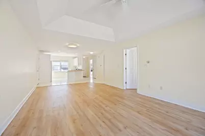 61 Southpointe Drive #61, Scarborough, ME 04074 - Photo 8