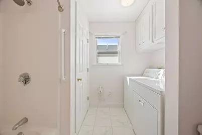 61 Southpointe Drive #61, Scarborough, ME 04074 - Photo 20