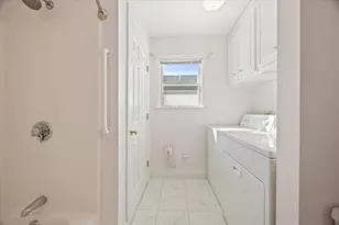 61 Southpointe Dr, Scarborough, ME 04074 - Photo 20