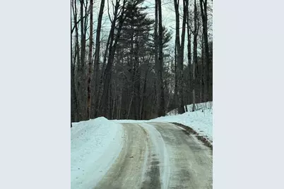 Lot 1 Willow Way, Jefferson, ME 04348 - Photo 8