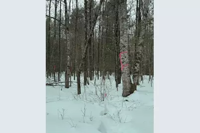 Lot 1 Willow Way, Jefferson, ME 04348 - Photo 6