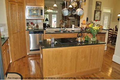 [Address not provided], Windham, ME 04062 - Photo 12