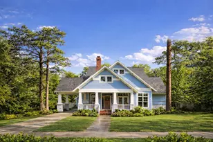 [Address not provided], Windham, ME 04062 - Photo 1